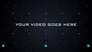 Placeholder Video