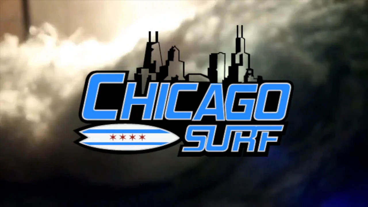 Subway surfers Chicago on Vimeo