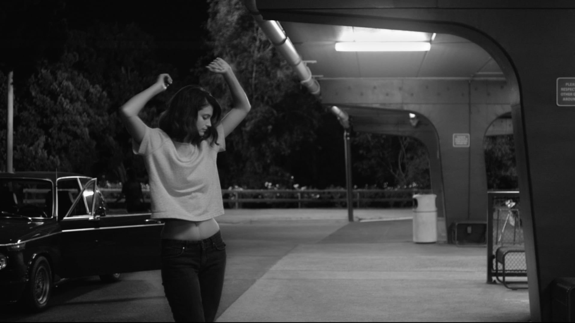 gap-golf-on-vimeo