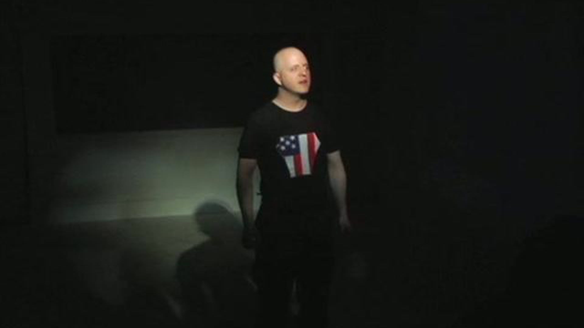 Nosedive Archives: Where Is Overman?