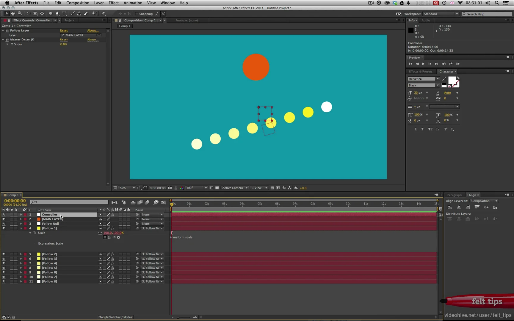 Афтер эффект выражения. After effects выражения aniom. After effects expressions. Как сделать loopout after effects. Expression after.