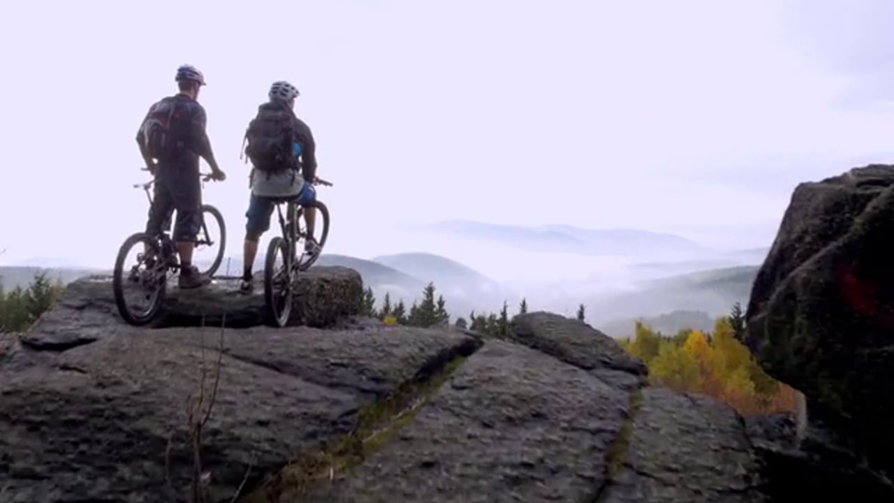 GHOST-Bikes 2015