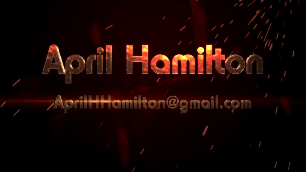 Video, motion, and multimedia production reel