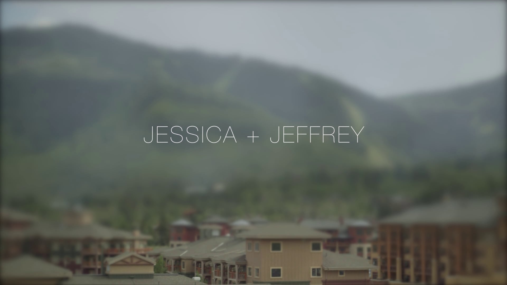 Trailer on Vimeo