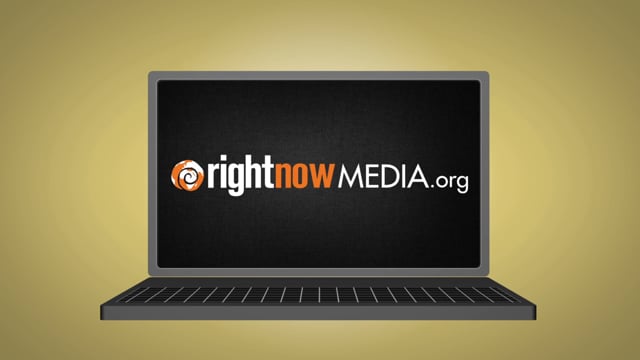 Launch RightNow Media to Your Church Using this Video 