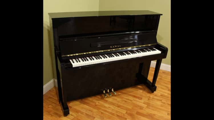 Kawai k30 deals