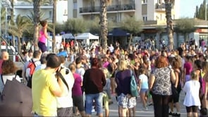 Balanç desigual de les activitats d'estiu del CER i la UBET 