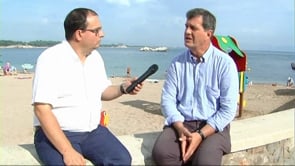El del 2014 no ha etsat un estiu bo