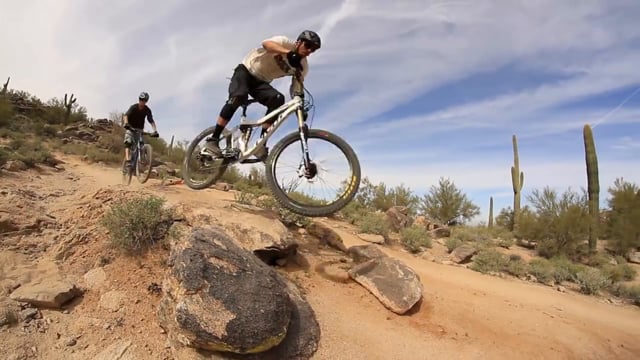 PROJEKT ROAM: Landscapes Vol. 4