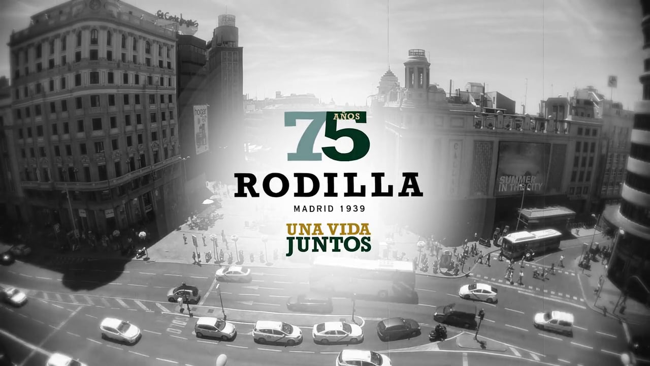 Trabajos de vídeos corporativos para Rodilla | Videocontent Tu vídeo desde 350€ | 487424828 f2156235e7dd1fff7b616b58888d06012d669178ef69e9bb9351ddd8ff8efd6f d 1280x720?&r=pad&region=us |