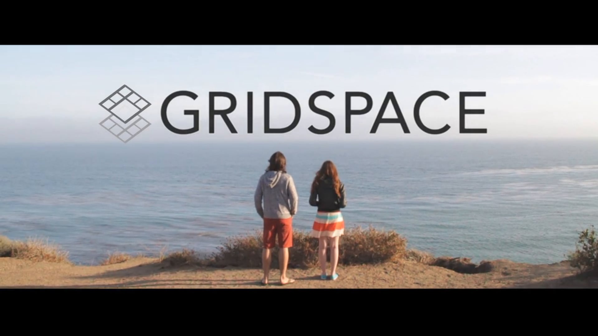 Gridspace