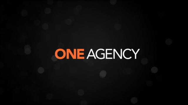 ONE Agency - 26 Tristram Road, Beacon Hill