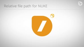 NUKE Tutorials