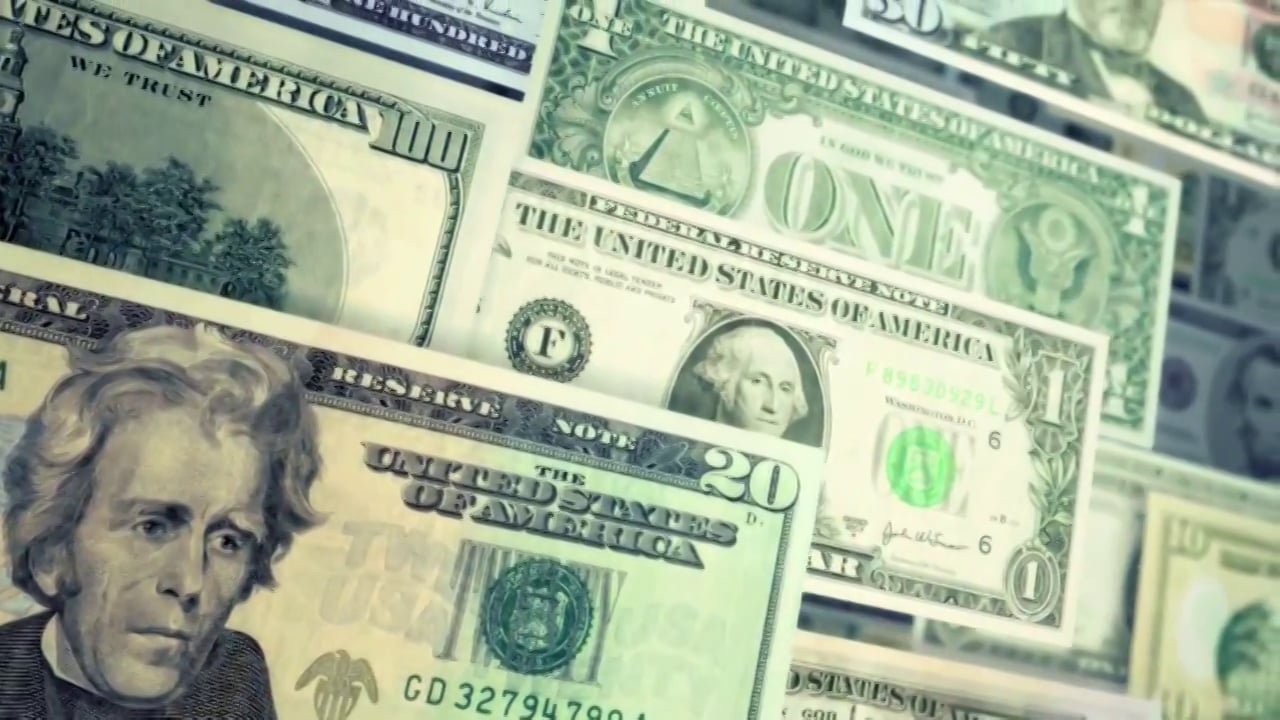 What is an Offer in Compromise?