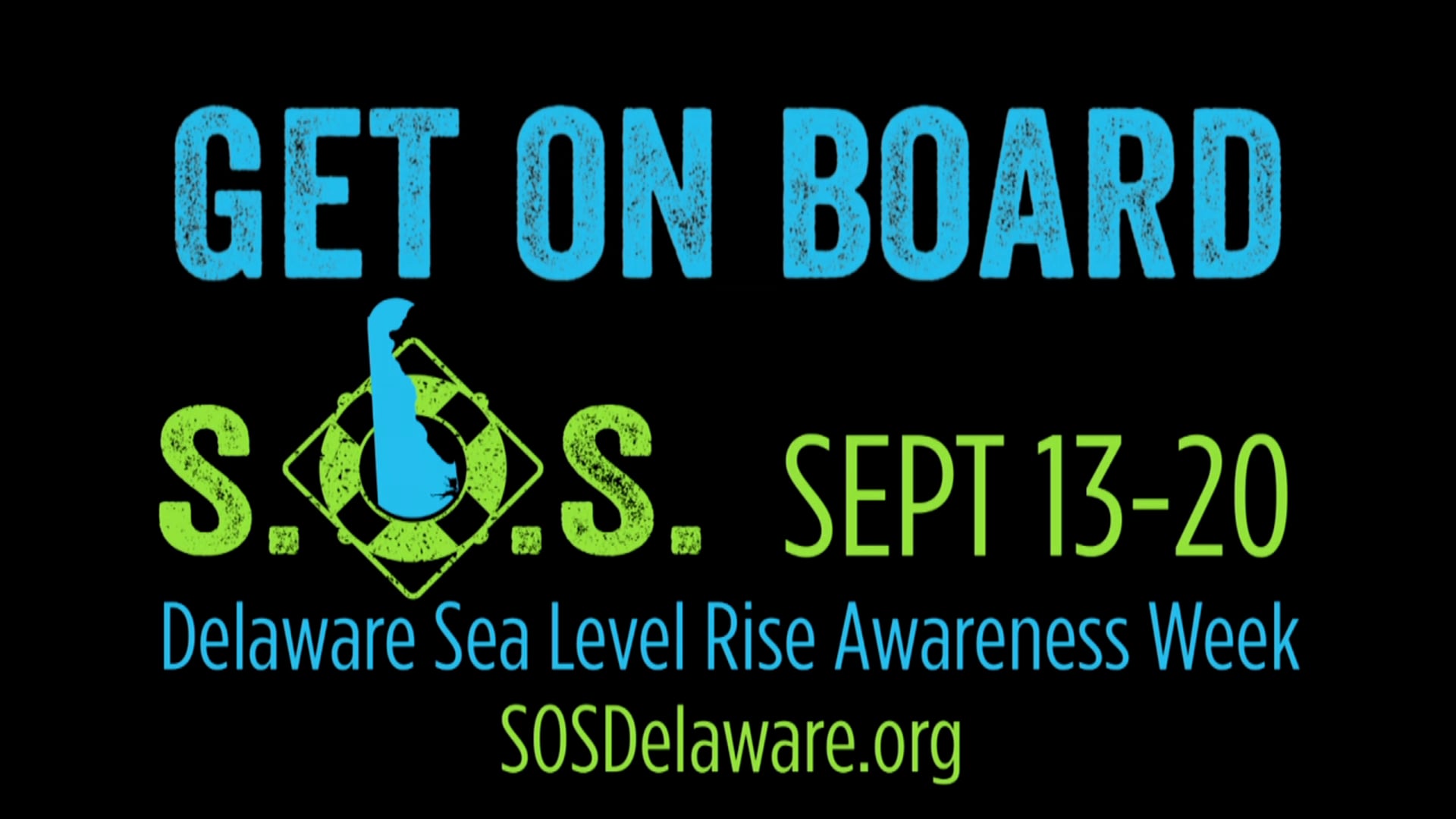 SLR Teaser 2014 Update