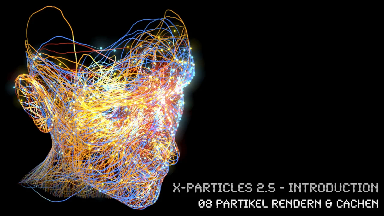 Частица x. C4d Particles. Cinema 4d Particles. Particle 3d стартап. X Particles Cinema 4d.