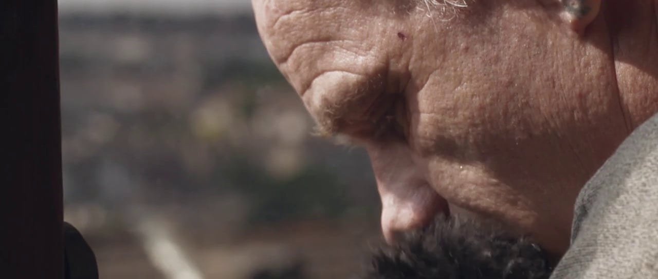 West Kent Housing | Lifeways