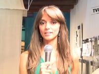 CREATIVITY: LABORATORIO 09, L’ARTE DA INCORNICIARE