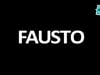 Fausto trailer (12+)