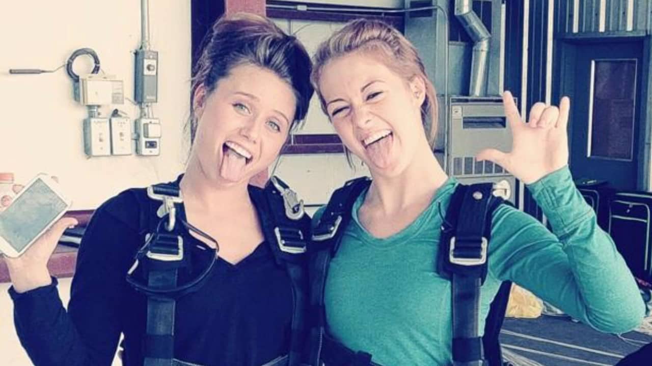 2014 Couch Freaks Boogie on Vimeo