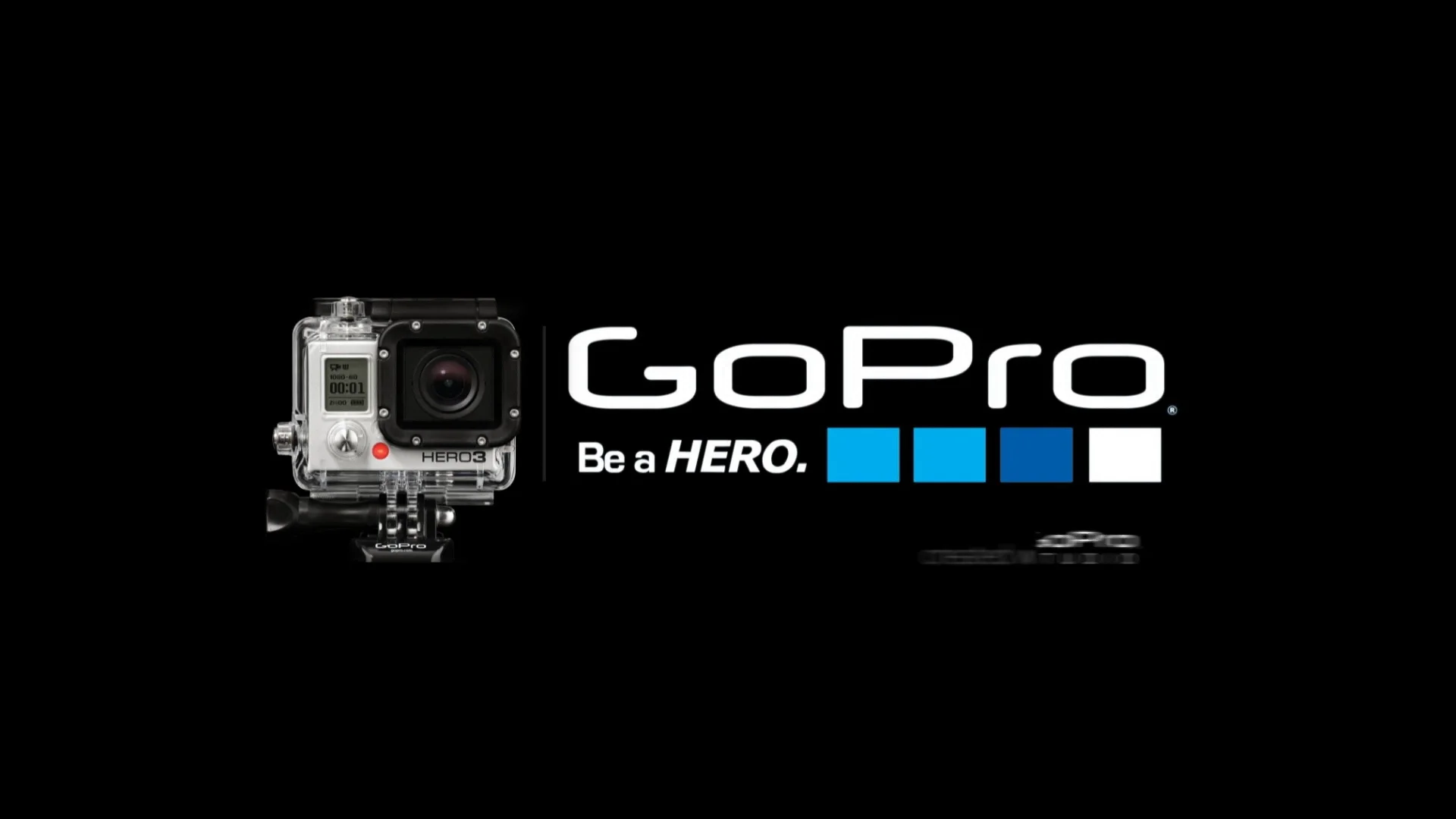 Логотип гоупро. Gopro hero 5. Gopro be a hero. Gopro hero 11 black. Gopro hero 10.