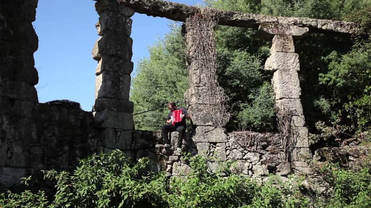 Rusga de Dem - Góta de Serra d´Arga on Vimeo