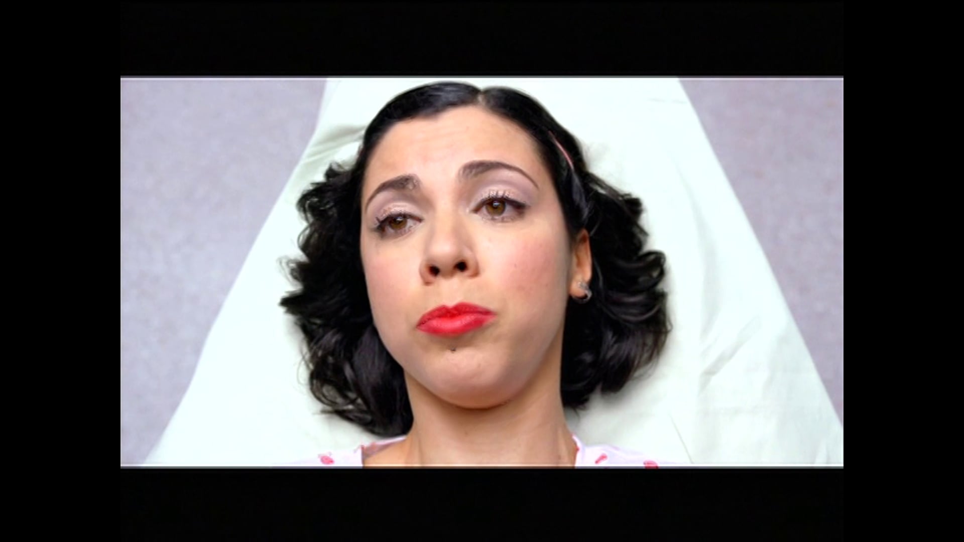 Semp Toshiba Gravida