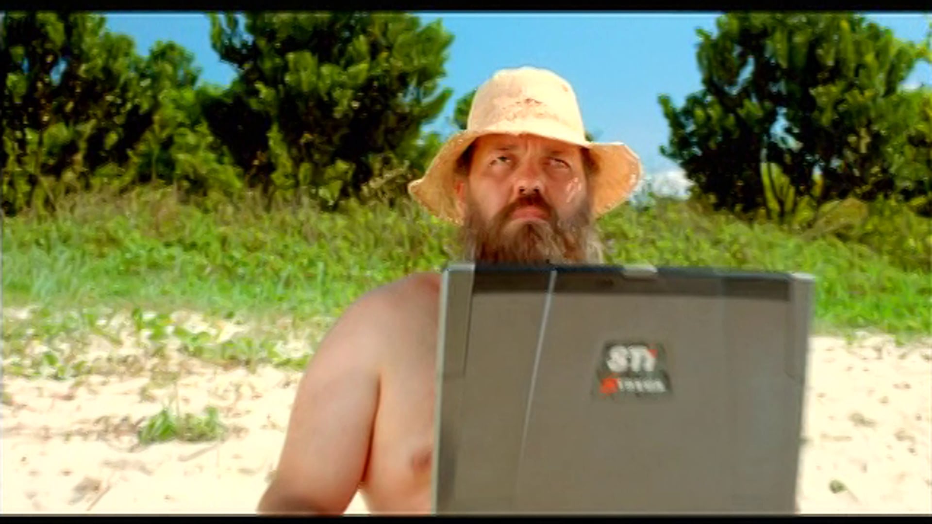 Semp Toshiba Praia