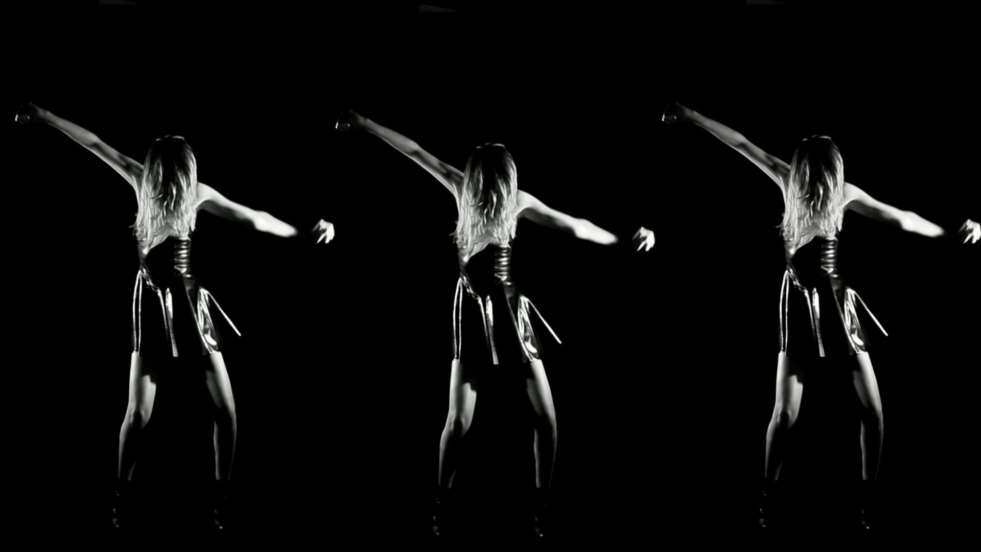 PLU - People Like Us - Direção de Fotografia / Edição