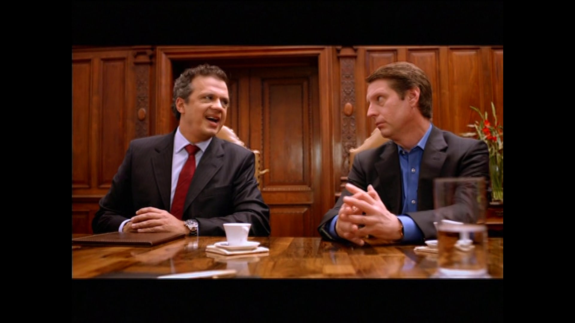 Semp Toshiba Separação