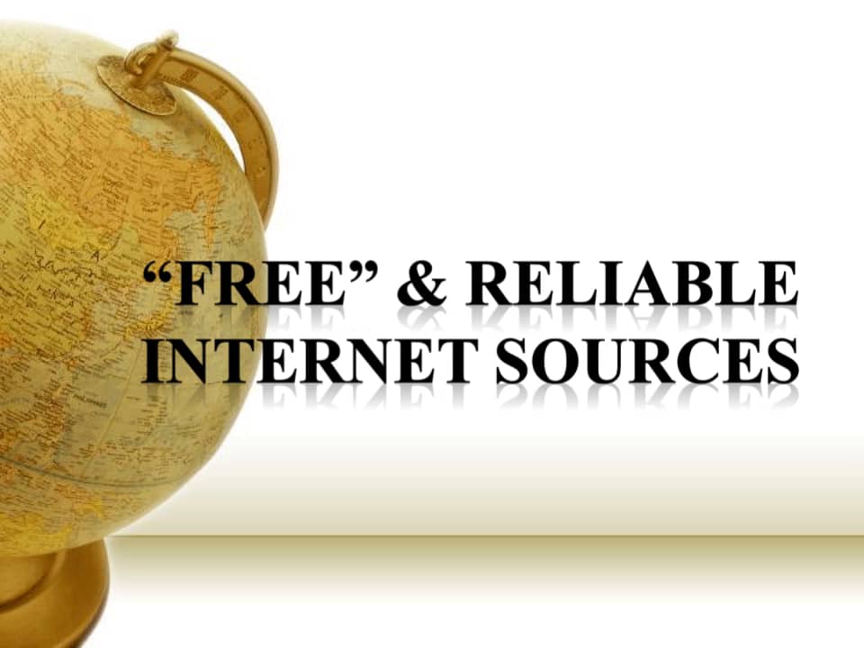 free-internet-sources-on-vimeo