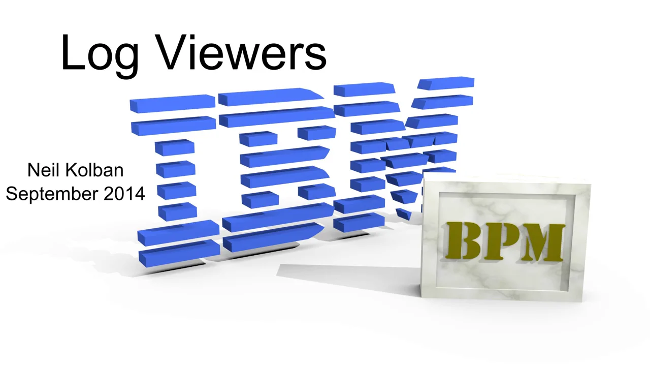 Custom properties. IBM ODM. IBM BPM. IBM BPM значок. IBM planning Analytics.