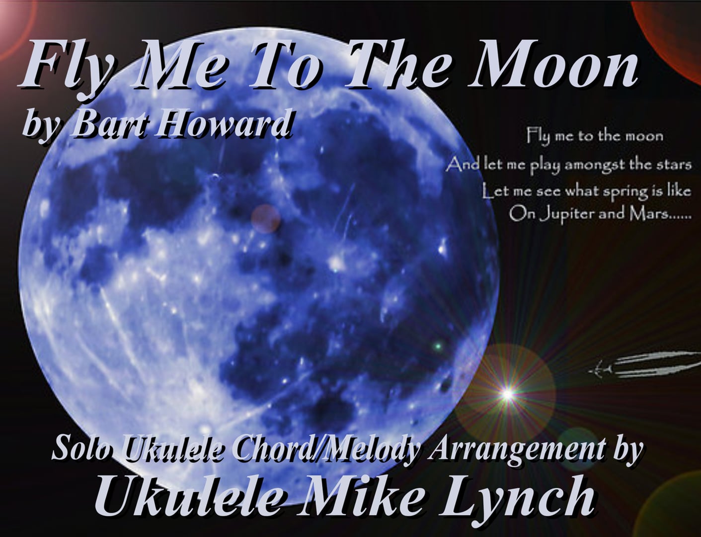 Fly to the moon. Fly me to the Moon картинки. Fly on the Moon. Chord Melody Mike Lynch. PP anime Fly me to the Moon.