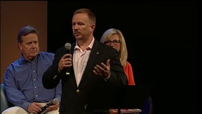 Related Embedded Video Item Thumbnail