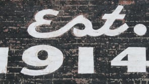 J Solotken & Company - Customer Success Story - (Joe Alpert - J Solotken & Company)