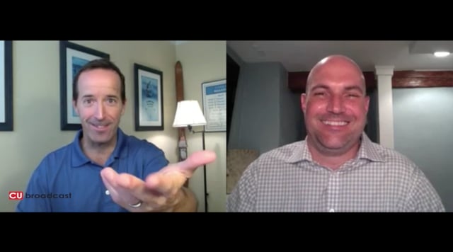 Inside scoop on effective video marketing for credit unions with Digital Brew’s Michael Cardwell