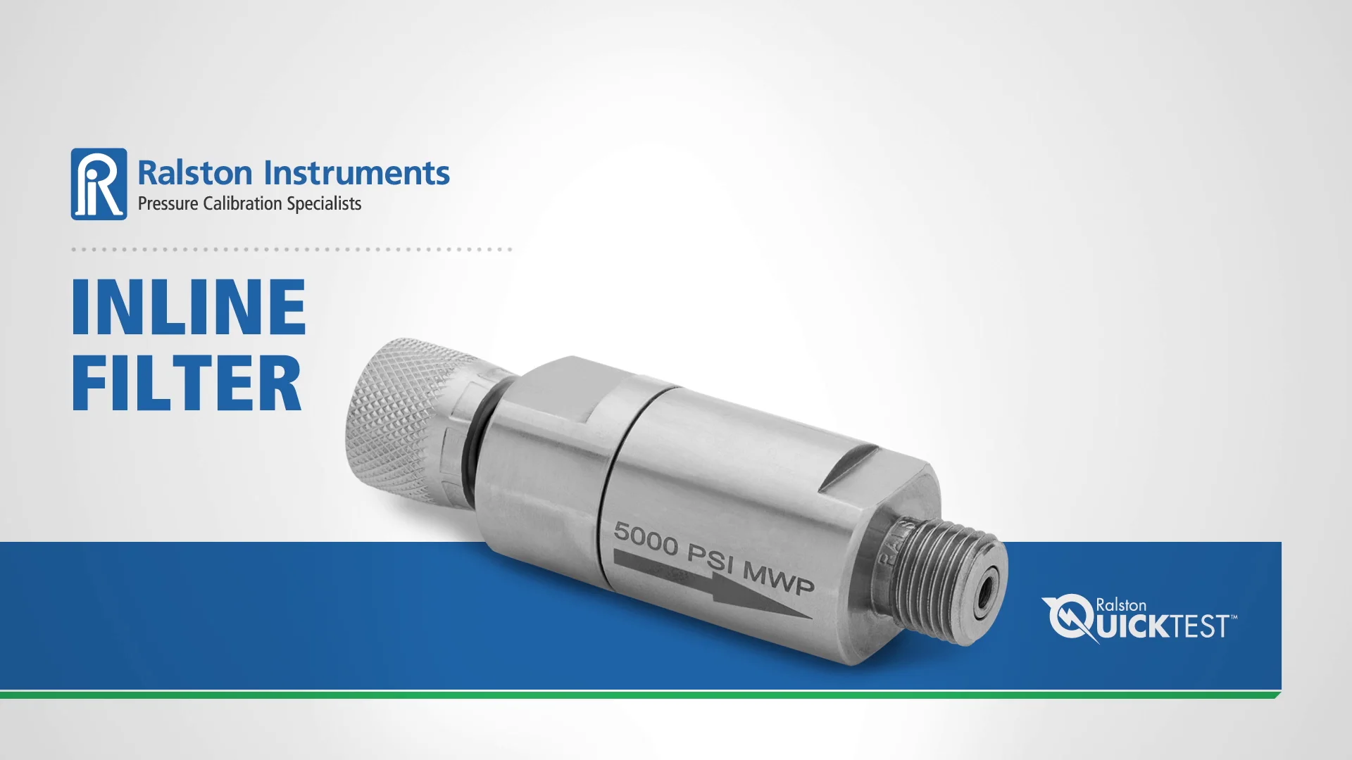 Culligan фильтры. Фильтр ra6112. In-line фильтр. Inline filter. Inline filter.