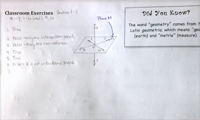 B'rit Geometry On Vimeo