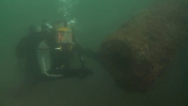 VALR2D-2014-Vimeo