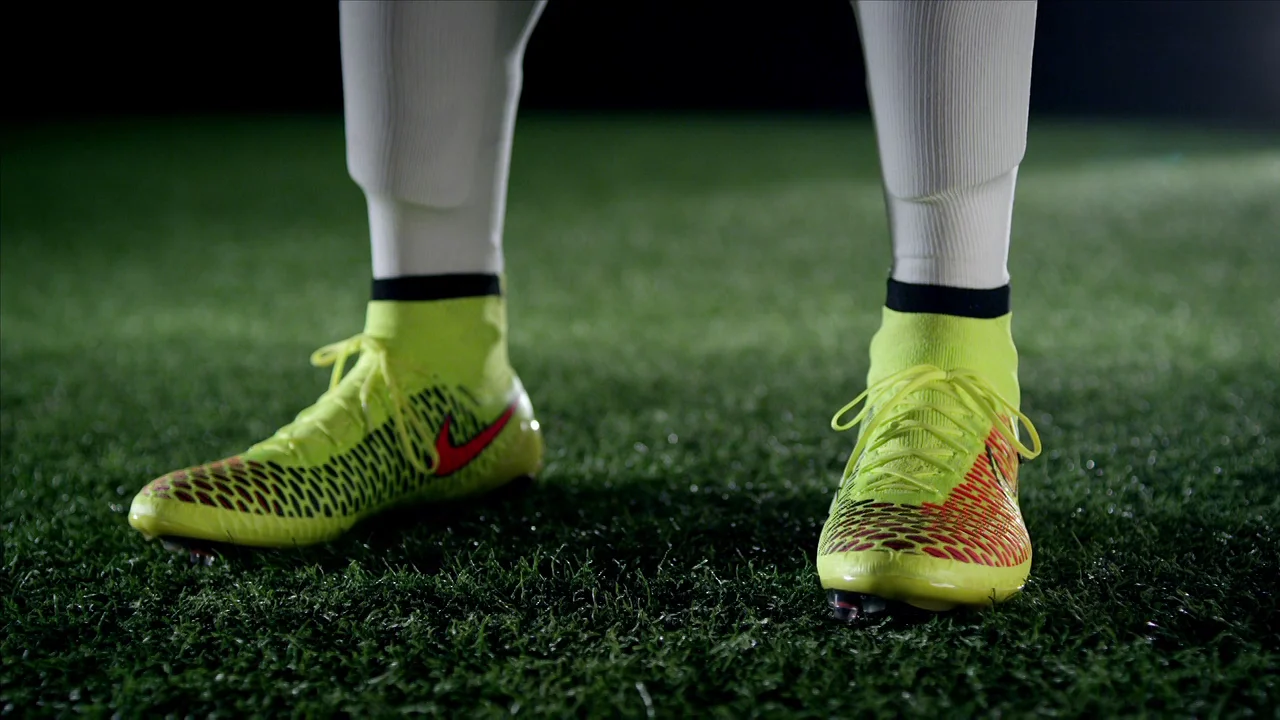 Magista video cheap