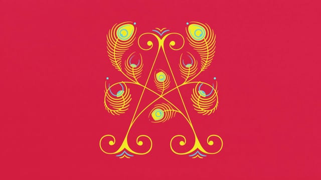 12 Basic Principles of Animation in Motion Design - HOW Design