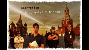Videos about “valirium” on Vimeo