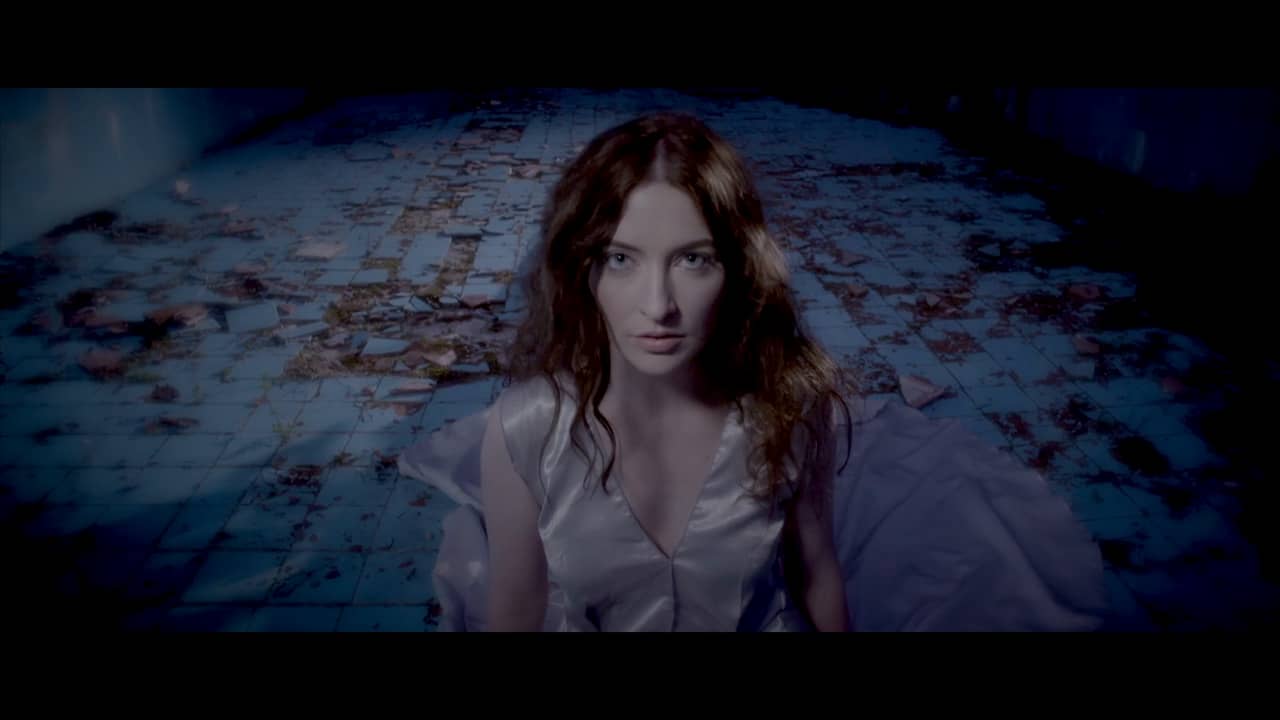 Alana Henderson "Wax and Wane" on Vimeo