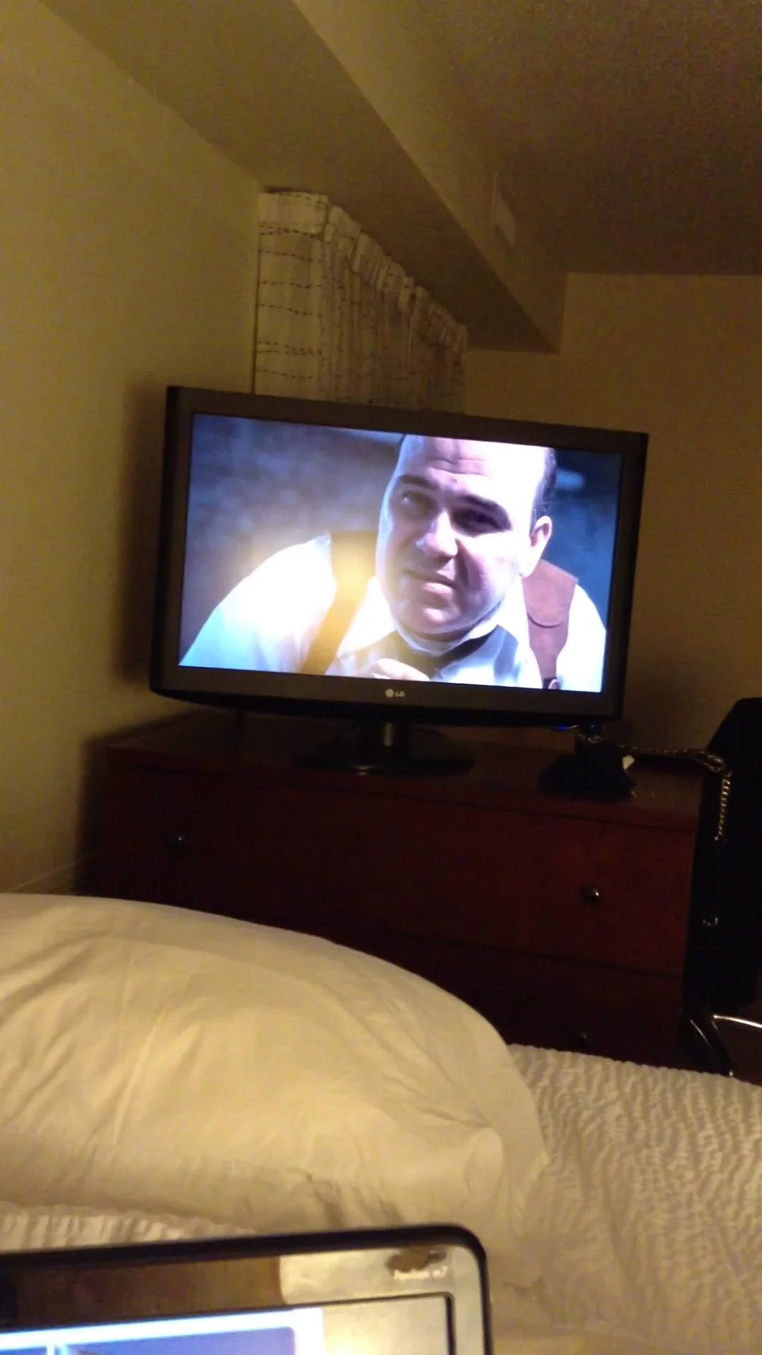 Test on Vimeo