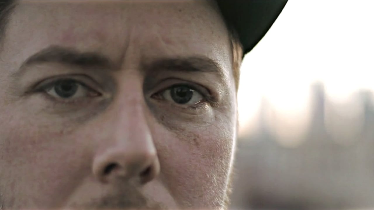 Kill The Noise: Artist Profile