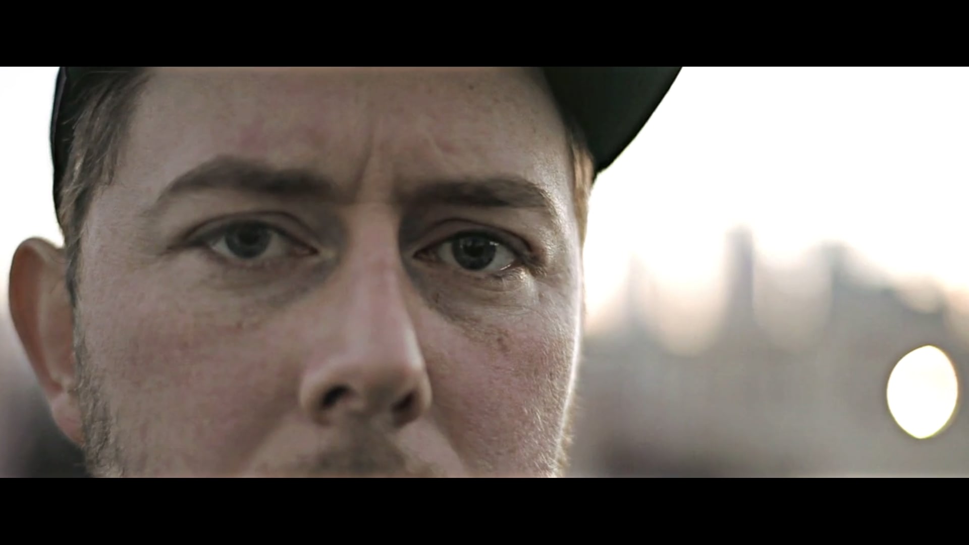 Kill The Noise Artist Profile
