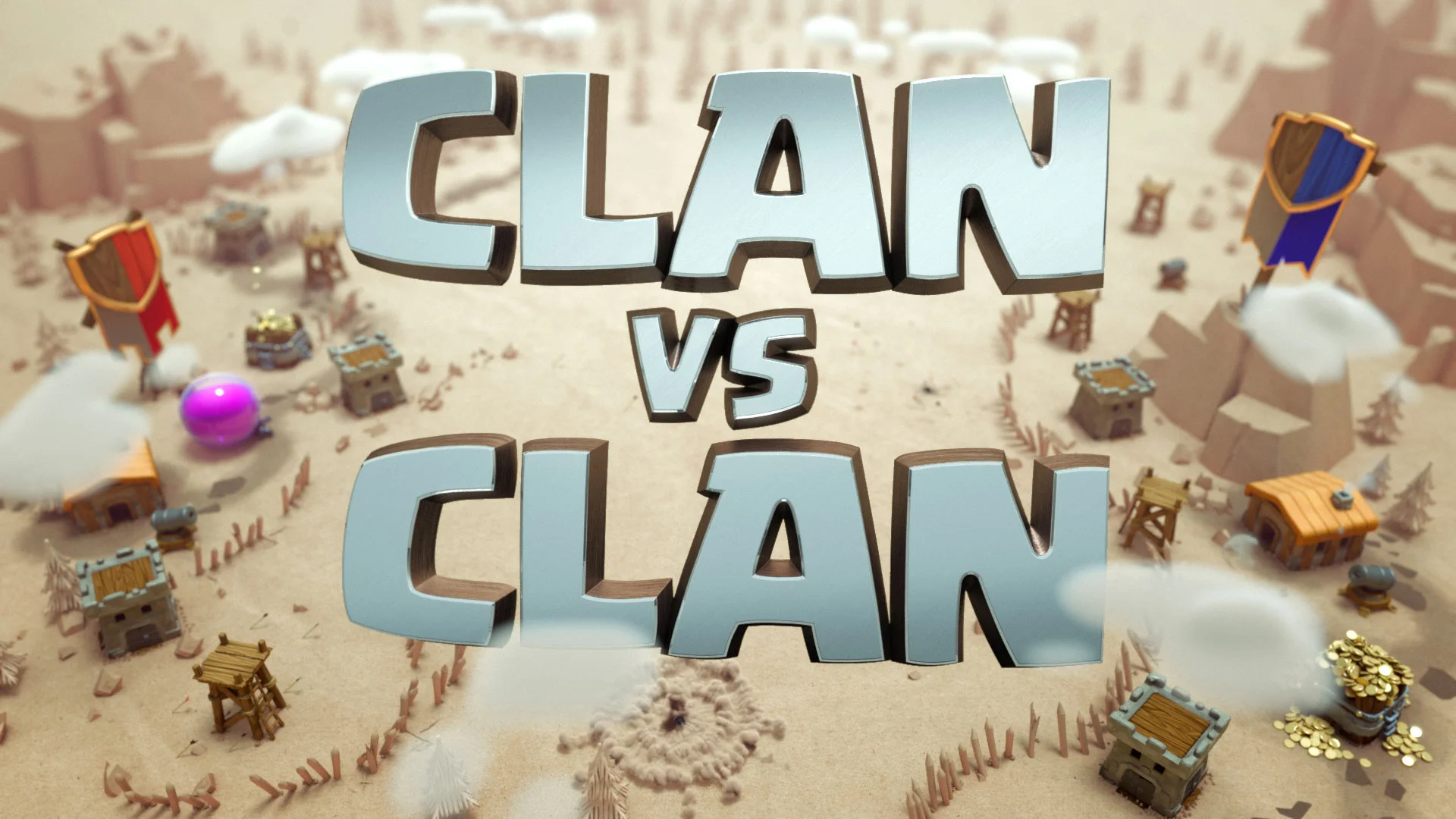 Корн клан. Clan War matchmaking time. De_Clan_War. World of Clans.