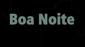 Thumbnail do vídeo