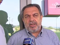 IL CINEMA BRASILIANO E’ A VICENZA