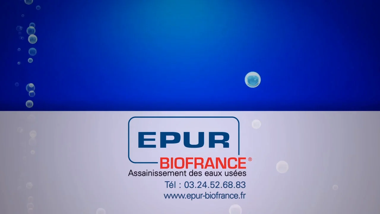 EPUR BIOFRANCE